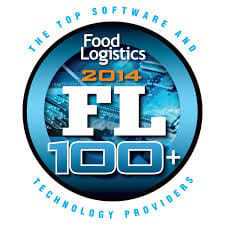 2014 FL100 Logo