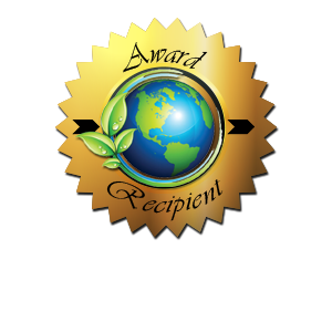 Award Top Green Provider