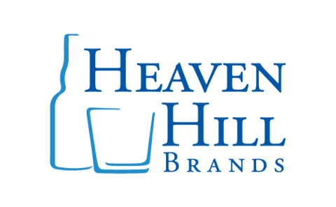 Heaven Hill Logo 480x297