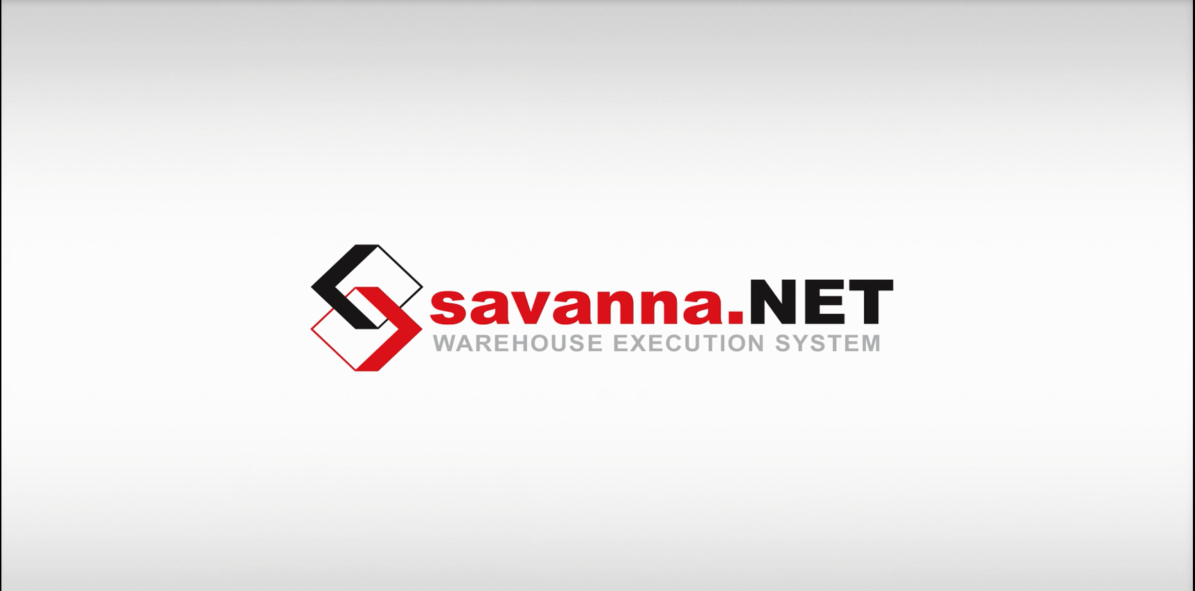 Savanna NET image