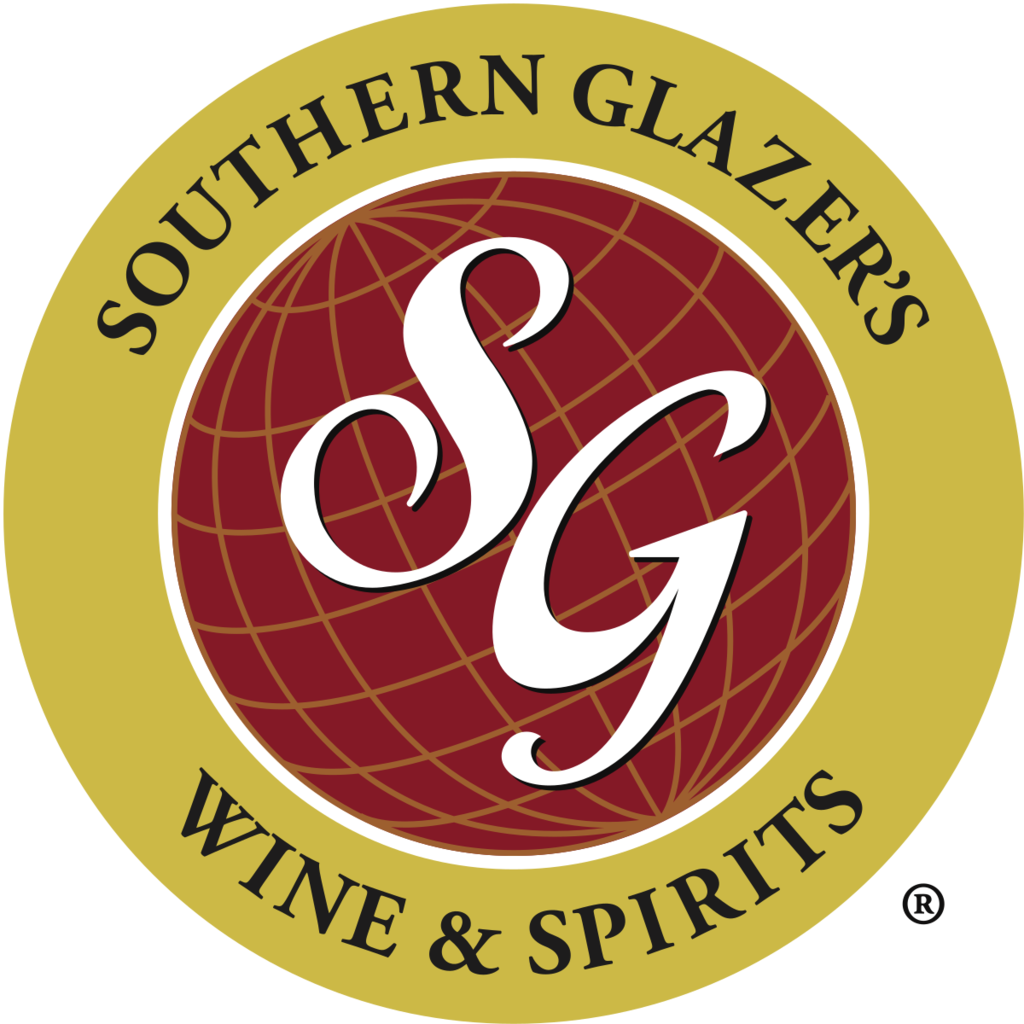 Southern Glazers Wine Spirits Logo