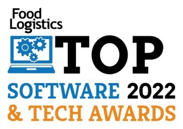 Top Software Tech