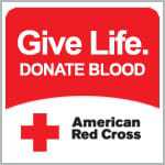 Donateblood