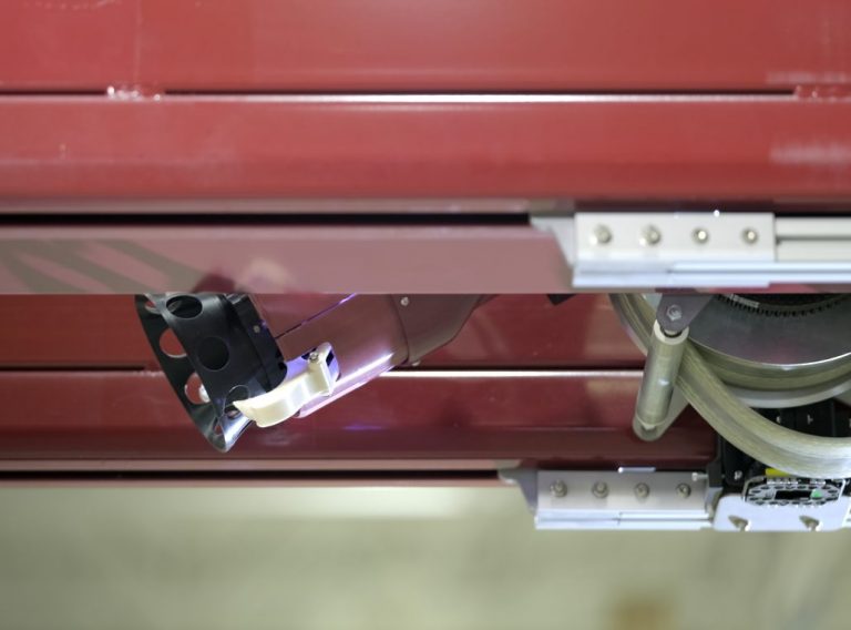 Screenshot 2025-05-12 114927