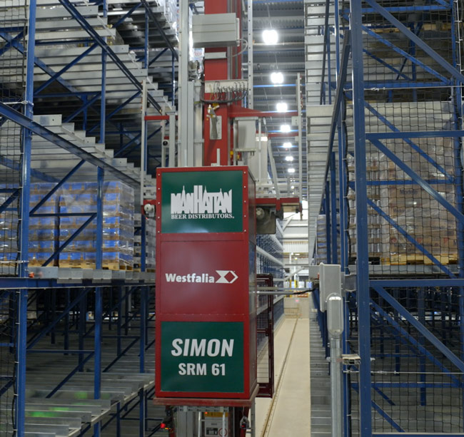 MBD-srm-simon-v1