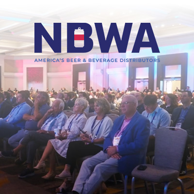 NBWA - 2025 Thumbnail for Events Page