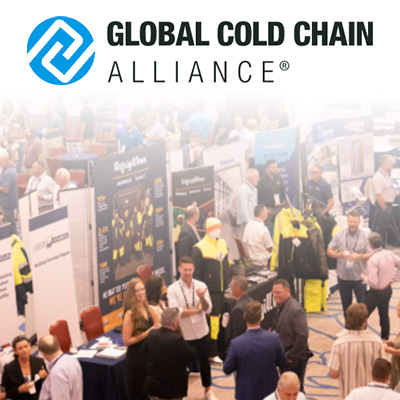 GCCA_Event_400px_square_thumbnail_v1