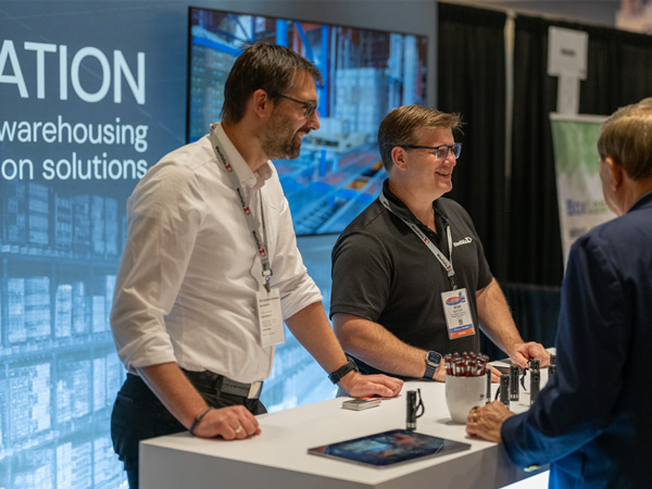 NBWA-2024-Event booth Pic