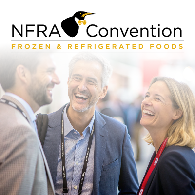 NFRA Convention Thumbnail 2025