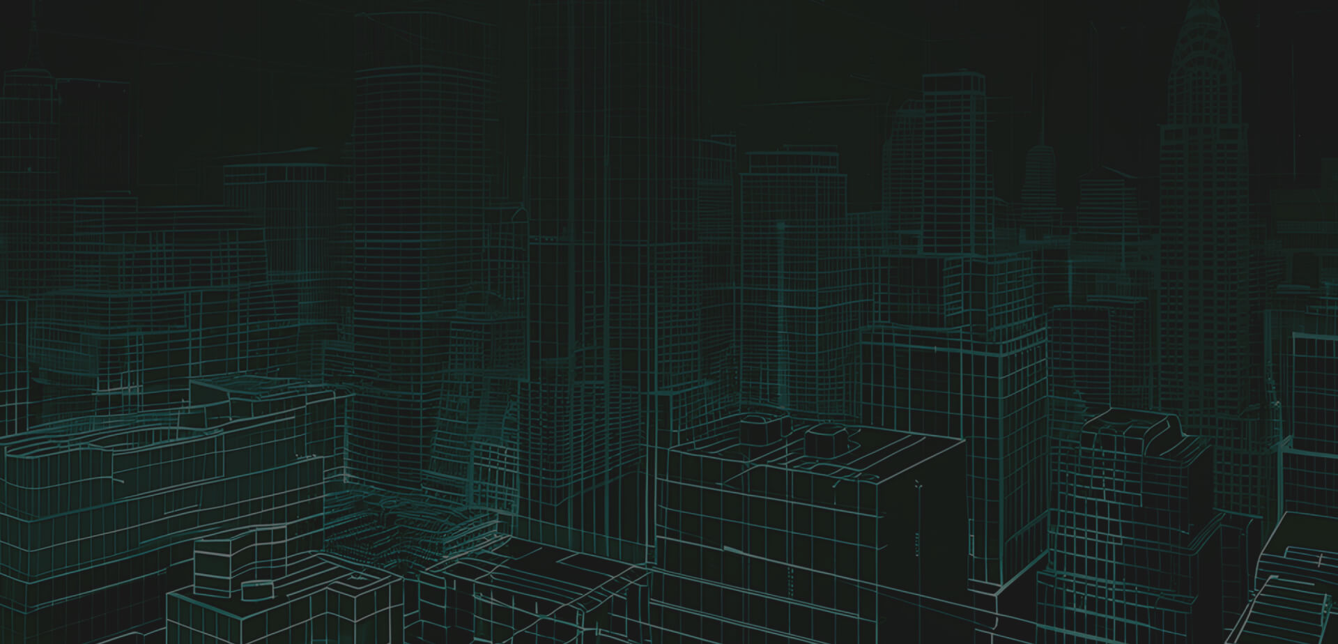 RETCON_BKGD_general-hero-bg