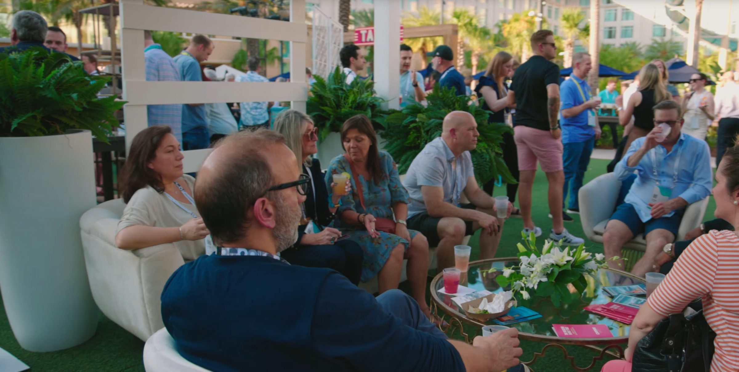 Screenshot 2025-12-23 155116