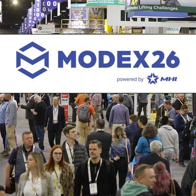 modex-2026-events-list-teaser-image-v3