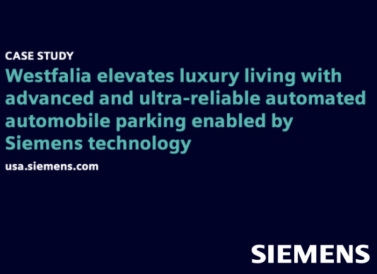 siemens