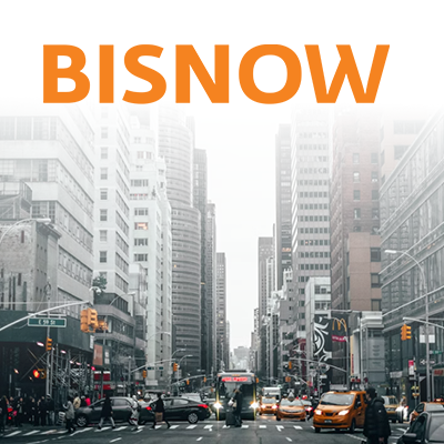 BizNow_Event_400px_square_thumbnail_B_v1