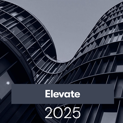 elevate_2025_Event_400px_square_thumbnail_v2