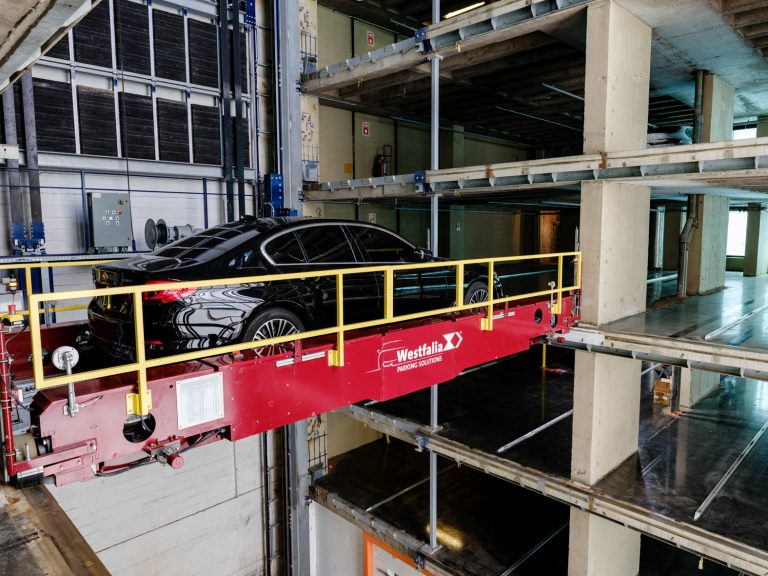 westfalia-APS_Juniper-June2025-ForWeb-DSCF0816