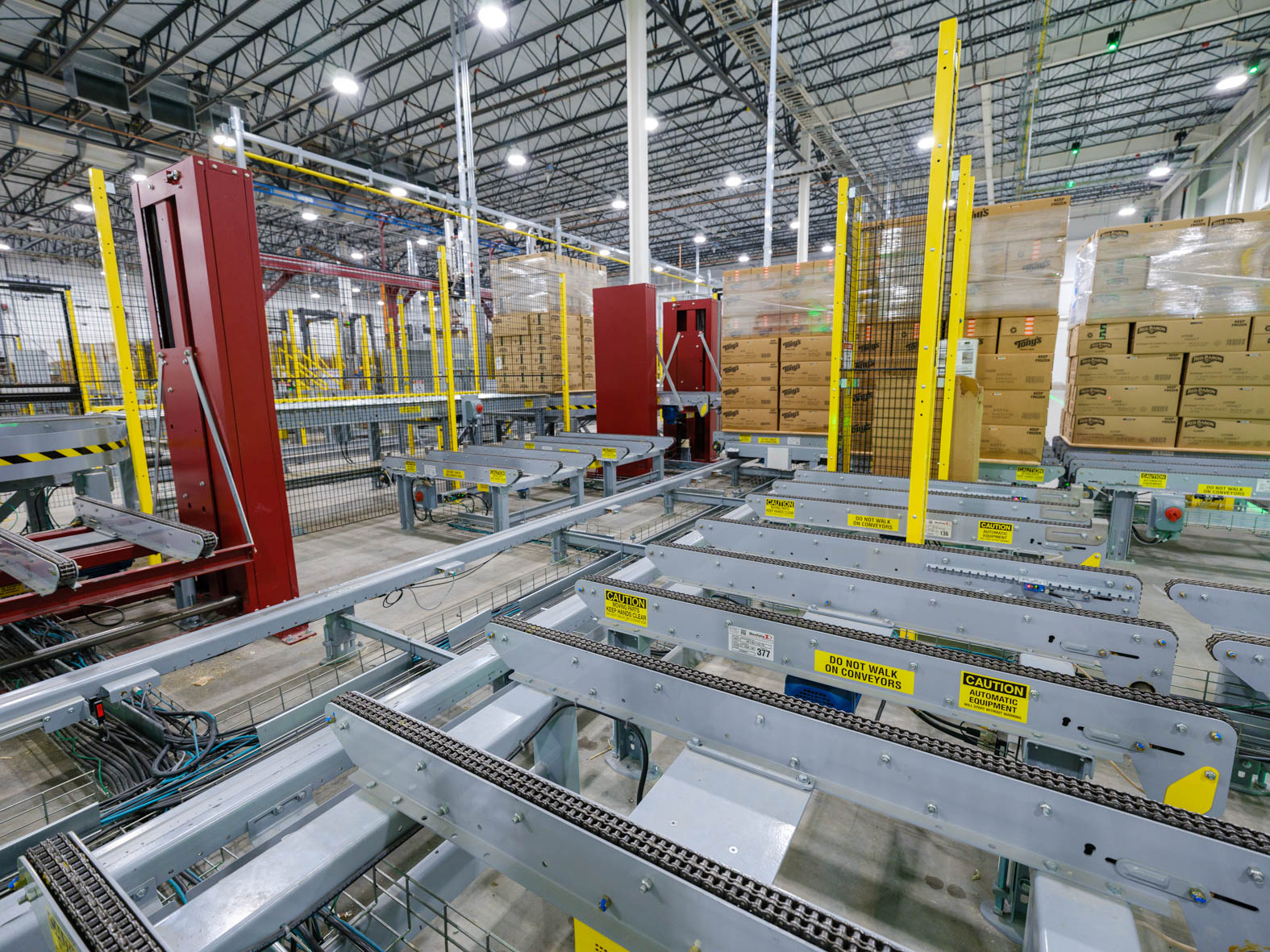 westfalia-Schwans-April2025-ForWeb-DSCF8544