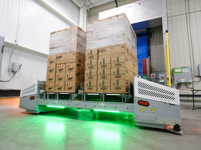 westfalia-Schwans-April2025-ForWeb-DSCF8625