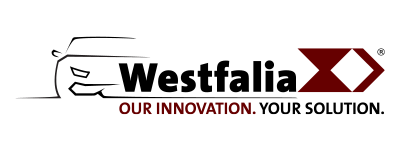 Westfalia Parking Solutions