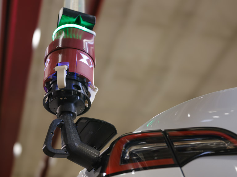 Westfalia-APS-WEPLUG-LandingPageBlock3_v1-7437