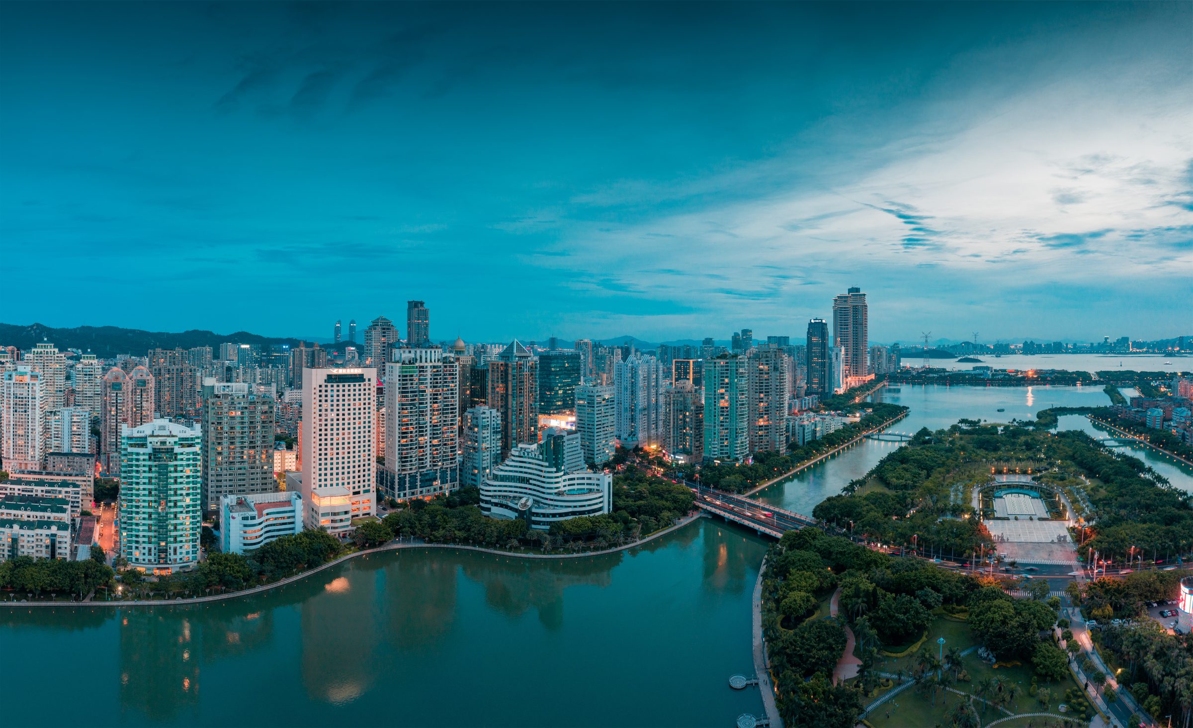 AdobeStock_400315064