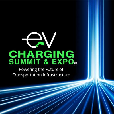 EV Charging Summit 2026