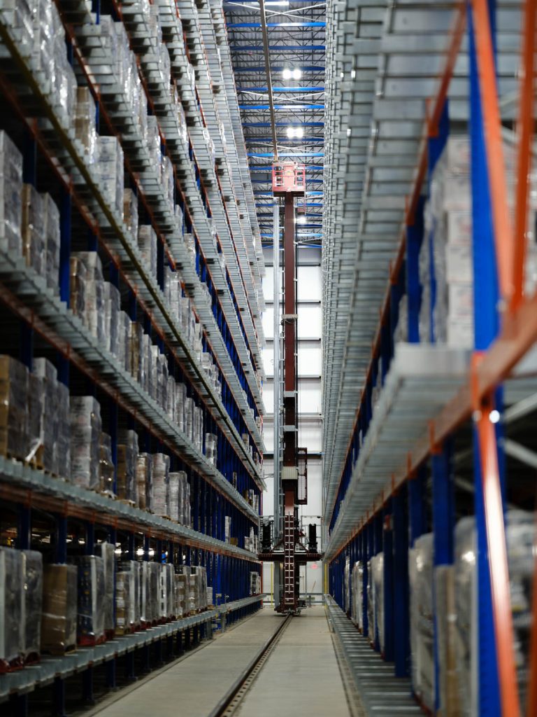 westfalia-KensFoods-Feb2025-ForWeb-DSCF8005