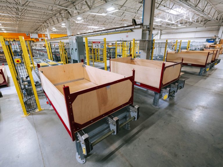WTI_Production_ASRS_ForWeb-7614