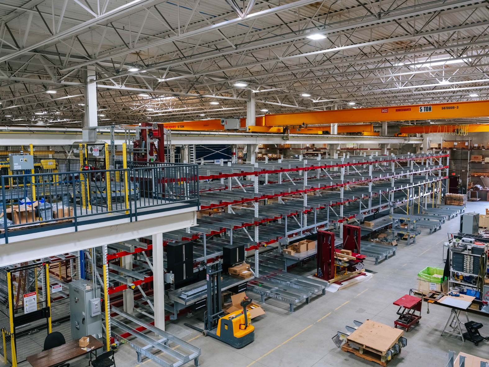 WTI_Production_ASRS_ForWeb-7626